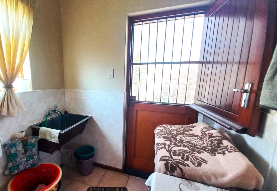 3 Bedroom Property for Sale in Hartenbos Central Western Cape